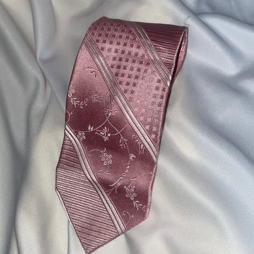 Valentino necktie